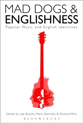 Mad Dogs and Englishness