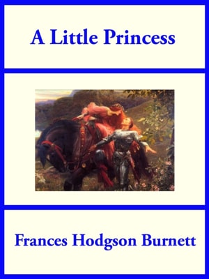 Little Princess