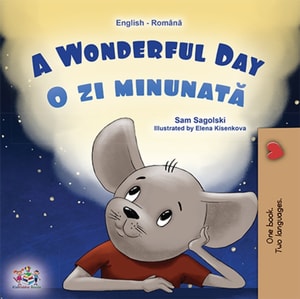Wonderful Day O zi minunata