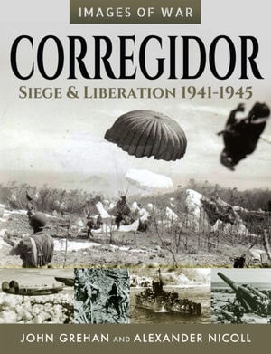 Corregidor