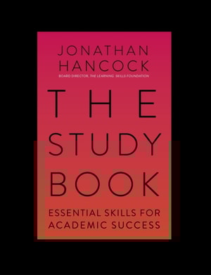Study Book
