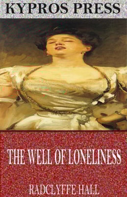 Well of Loneliness