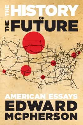 History of the Future