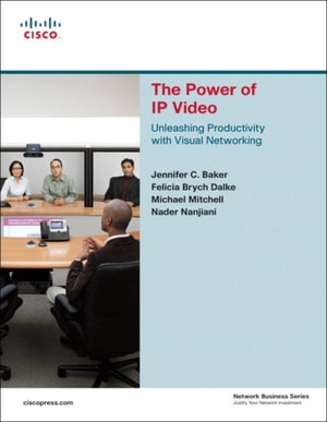 Power of IP Video, The