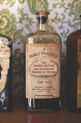 Family Practice
