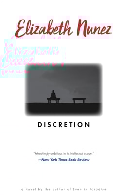 Discretion