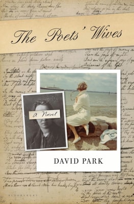 Poets' Wives