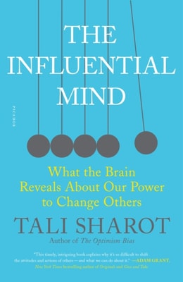 Influential Mind