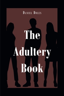 Adultery Book