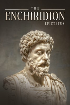 Enchiridion