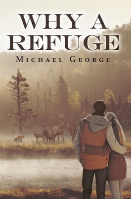 Why A Refuge