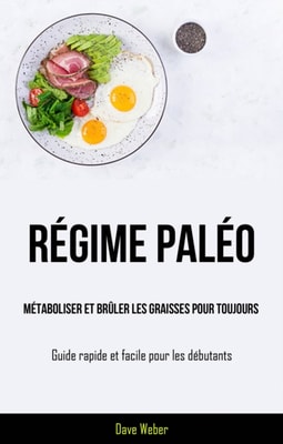 Le père de Megan tombe malade
