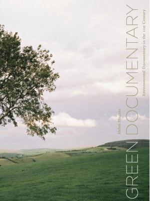 Green Documentary