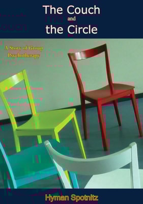 Couch and the Circle