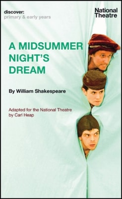 Midsummer Night's Dream