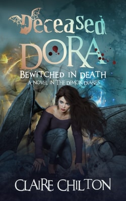 Deceased Dora