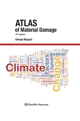 Atlas of Material Damage