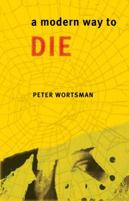 Modern Way to Die