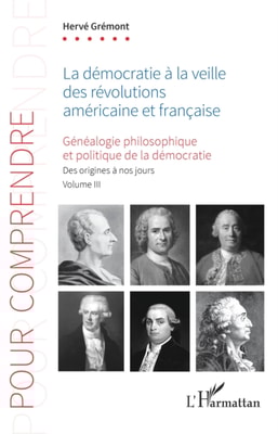 La langue française et le marché des arts