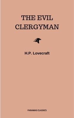 The Evil Clergyman