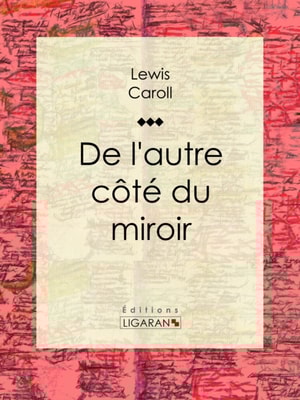 De l'autre côté du miroir