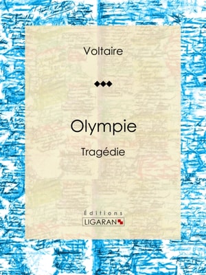 Olympie