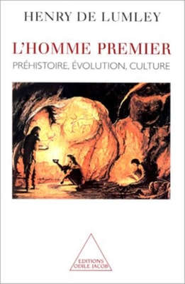L' Homme premier