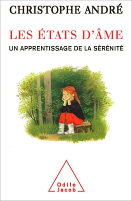 Les États d'âme