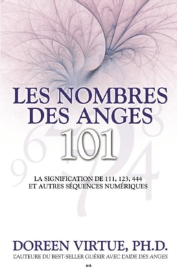 Les nombres des anges 101