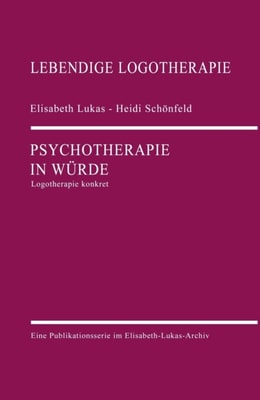 Psychotherapie in Wurde