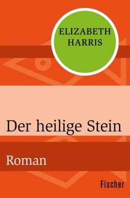 Der heilige Stein