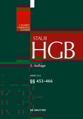 §§ 453-466