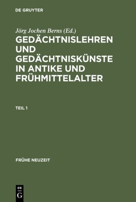 Die Geschichtlichkeit des frühromantischen Romans