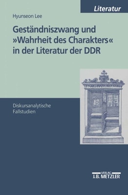 Das Erbe Sades in der Comédie humaine