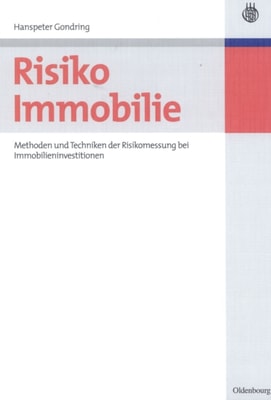 Allgemeine Betriebswirtschaftslehre