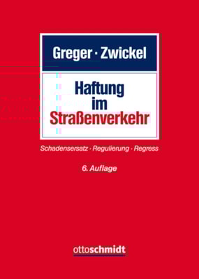 Internationale Einkünfteabgrenzung