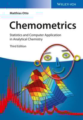 Chemometrics