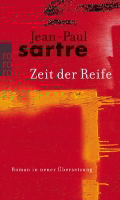 The end of the four in the arts of literature
