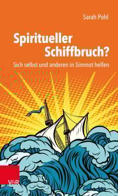 Einübung in die Ewigkeit