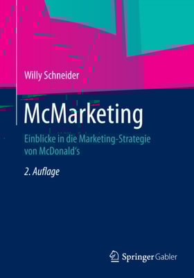Handbuch Jahresabschlussprüfung