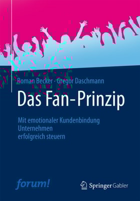 Politikwissenschaft und Politikdidaktik