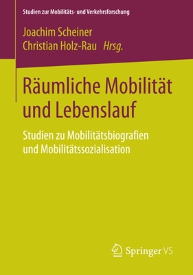 Die gesetzliche Basis und Förderinstrumente der Energiewende