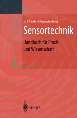 Sensortechnik