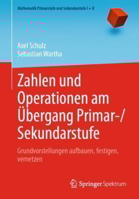 Querulieren