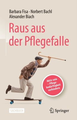 Chemie im Biologiestudium