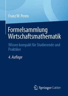 Gesteinskunde
