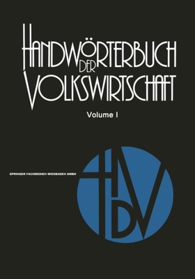 Soziologischer Funktionalismus