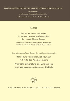 Isolierung und Untersuchung von löslichen Wollproteinbestandteilen aus hydrolytisch geschädigter Wolle