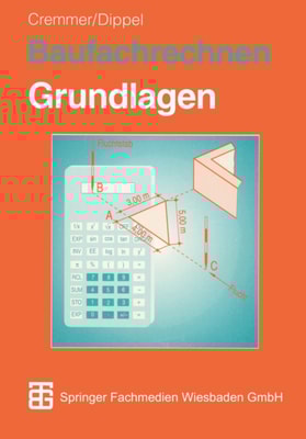 Arbeitsrecht 1