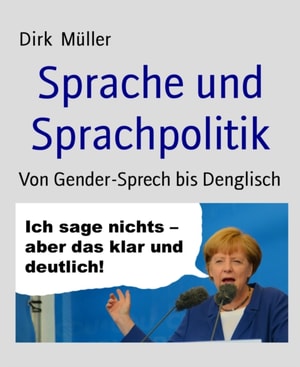 Sprache und Sprachpolitik